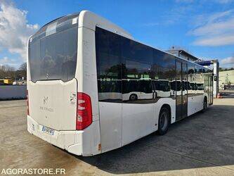2013-mercedes-benz-citaro-1434385-46125829