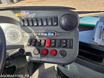 2013-mercedes-benz-citaro-1434385-46125831