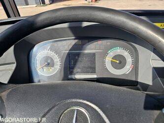 2013-mercedes-benz-citaro-1434385-46125832