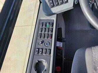 2013-mercedes-benz-citaro-1434385-46125833