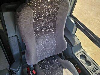 2013-mercedes-benz-citaro-1434385-46125834