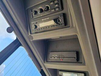 2013-mercedes-benz-citaro-1434385-46125835