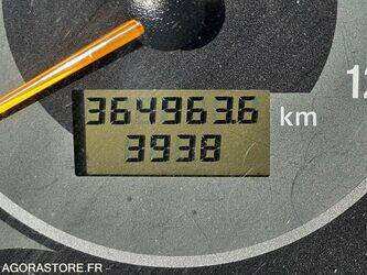 2013-mercedes-benz-citaro-1434385-46125836