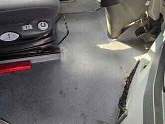 2013-mercedes-benz-citaro-1434385-46125837