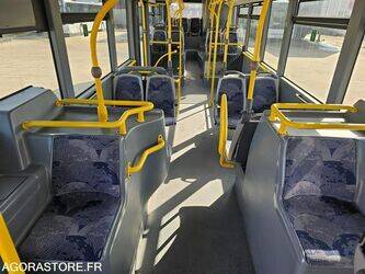 2013-mercedes-benz-citaro-1434385-46125838