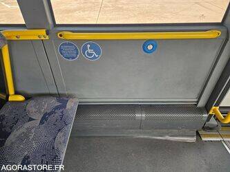 2013-mercedes-benz-citaro-1434385-46125839