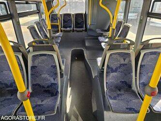 2013-mercedes-benz-citaro-1434385-46125840