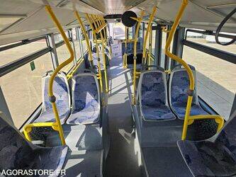 2013-mercedes-benz-citaro-1434385-46125841