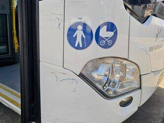 2013-mercedes-benz-citaro-1434385-46125842