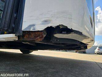 2013-mercedes-benz-citaro-1434385-46125843