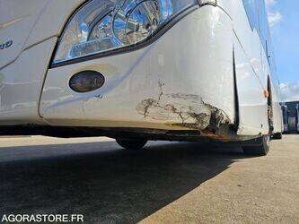 2013-mercedes-benz-citaro-1434385-46125844