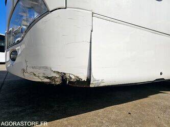 2013-mercedes-benz-citaro-1434385-46125845