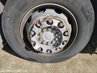 2013-mercedes-benz-citaro-1434385-46125846