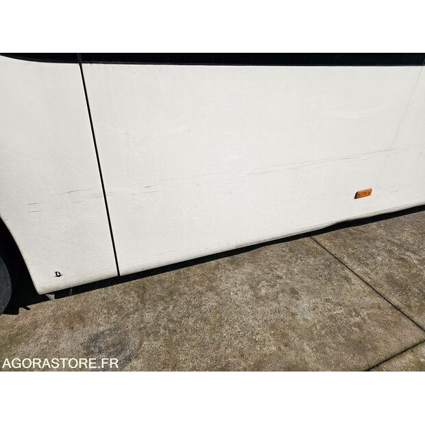 2013 مرسيدس بنز CITARO-46125847