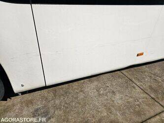 2013-mercedes-benz-citaro-1434385-46125847