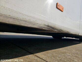 2013-mercedes-benz-citaro-1434385-46125848