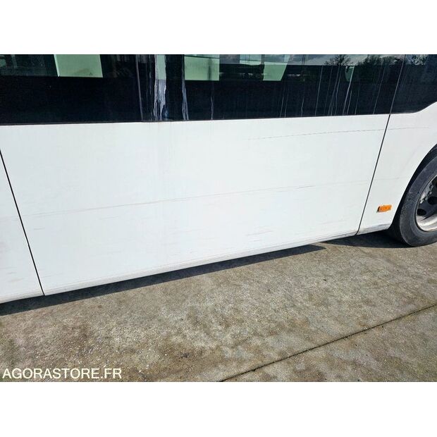 2013 مرسيدس بنز CITARO-46125849