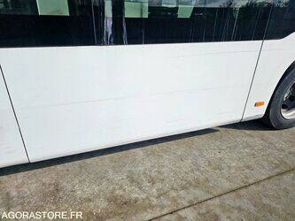 2013-mercedes-benz-citaro-1434385-46125849