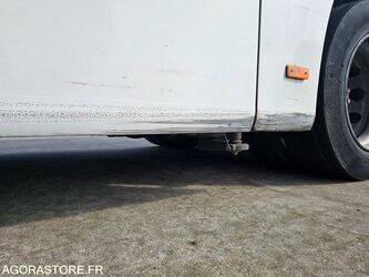 2013-mercedes-benz-citaro-1434385-46125850