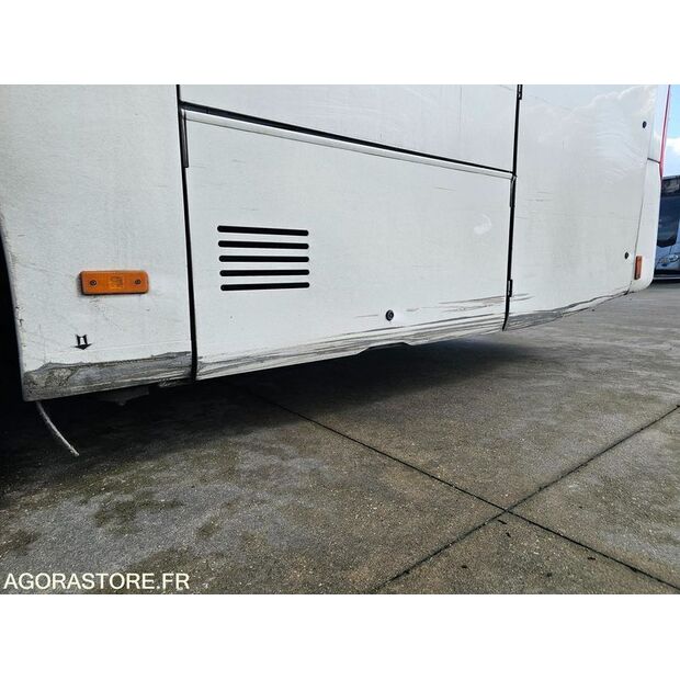 2013 مرسيدس بنز CITARO-46125851