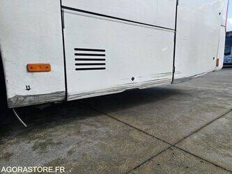 2013-mercedes-benz-citaro-1434385-46125851