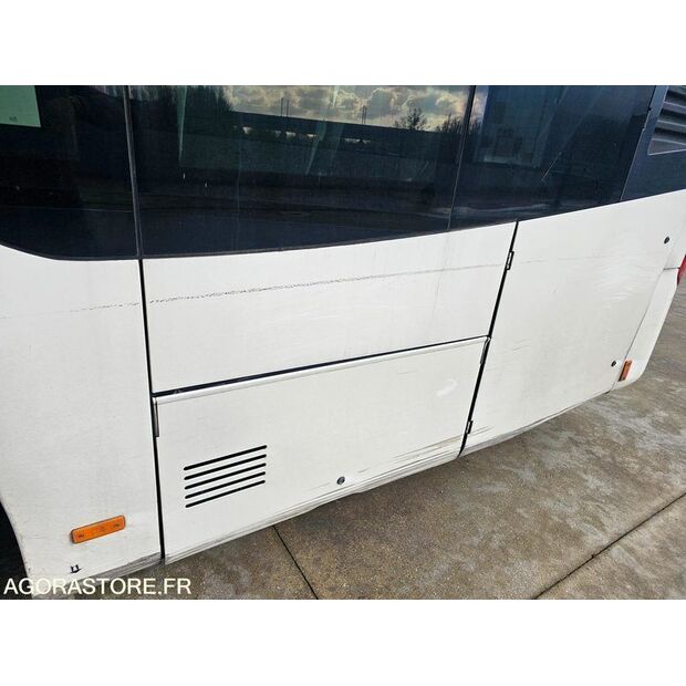 2013 مرسيدس بنز CITARO-46125852