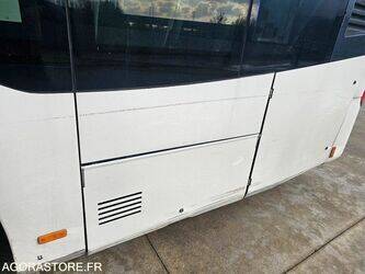 2013-mercedes-benz-citaro-1434385-46125852