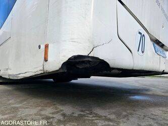 2013-mercedes-benz-citaro-1434385-46125853