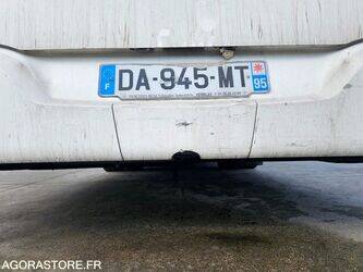 2013-mercedes-benz-citaro-1434385-46125855