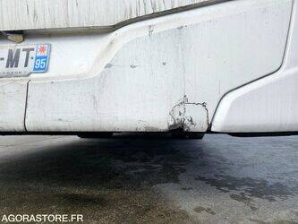 2013-mercedes-benz-citaro-1434385-46125856