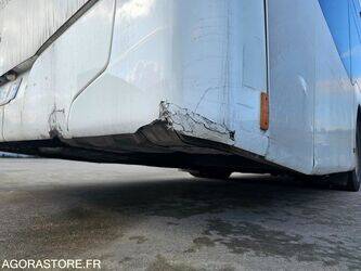 2013-mercedes-benz-citaro-1434385-46125857