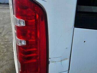 2013-mercedes-benz-citaro-1434385-46125858