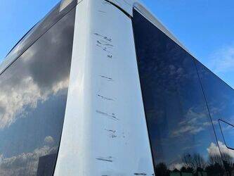 2013-mercedes-benz-citaro-1434385-46125859