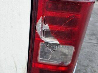 2013-mercedes-benz-citaro-1434385-46125860