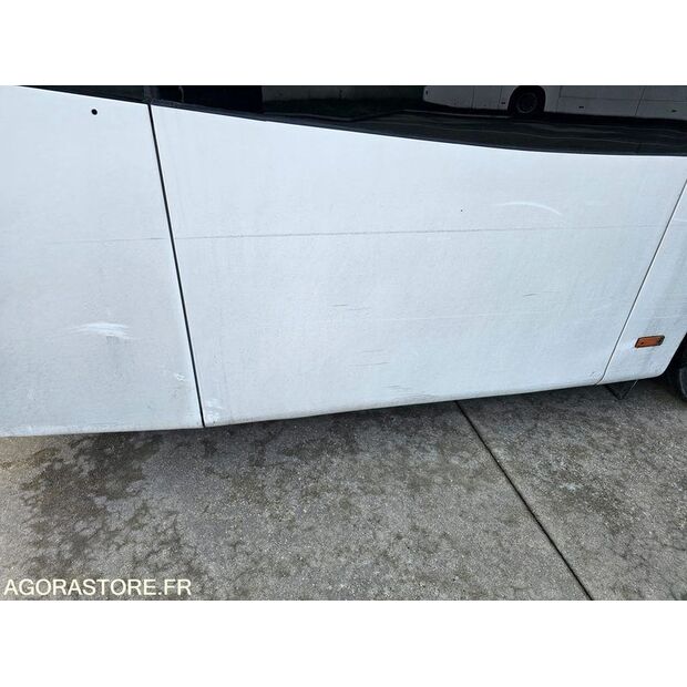 2013 مرسيدس بنز CITARO-46125861