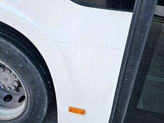 2013-mercedes-benz-citaro-1434385-46125862