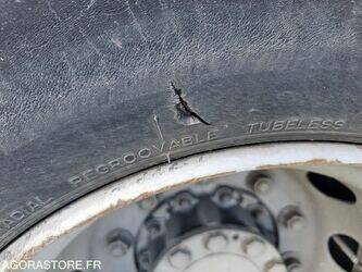 2013-mercedes-benz-citaro-1434385-46125863