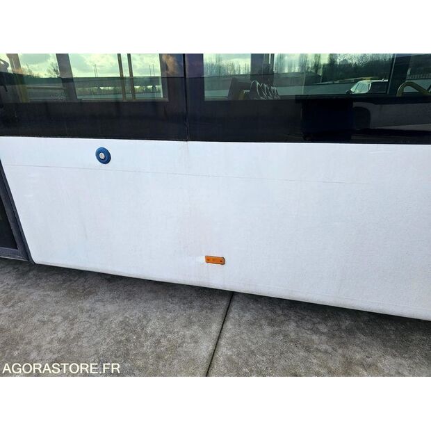 2013 مرسيدس بنز CITARO-46125864