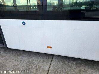 2013-mercedes-benz-citaro-1434385-46125864