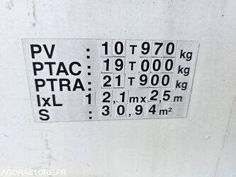 2013-mercedes-benz-citaro-1434385-46125865