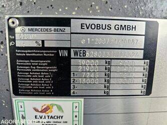 2013-mercedes-benz-citaro-1434385-46125866