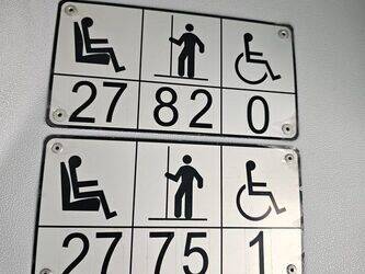 2013-mercedes-benz-citaro-1434385-46125867