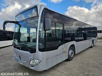 2015-mercedes-benz-citaro-46125869