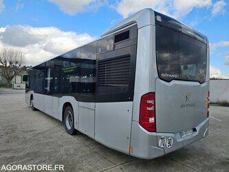 2015-mercedes-benz-citaro-46125870