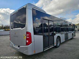 2015-mercedes-benz-citaro-46125871