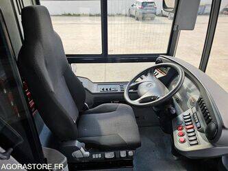 2015-mercedes-benz-citaro-46125872