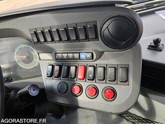 2015-mercedes-benz-citaro-46125873