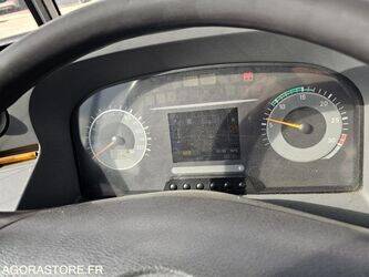 2015-mercedes-benz-citaro-46125874