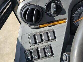 2015-mercedes-benz-citaro-46125875