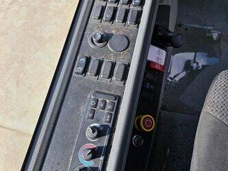 2015-mercedes-benz-citaro-46125876